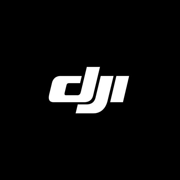 DJI