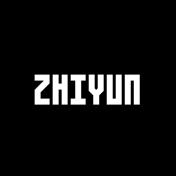 ZHIYUN