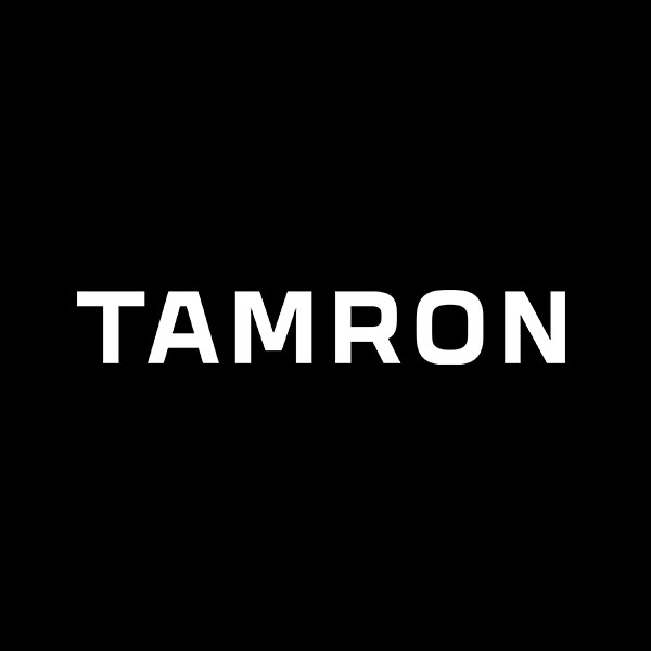 TAMRON